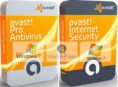 avast! Free Antivirus